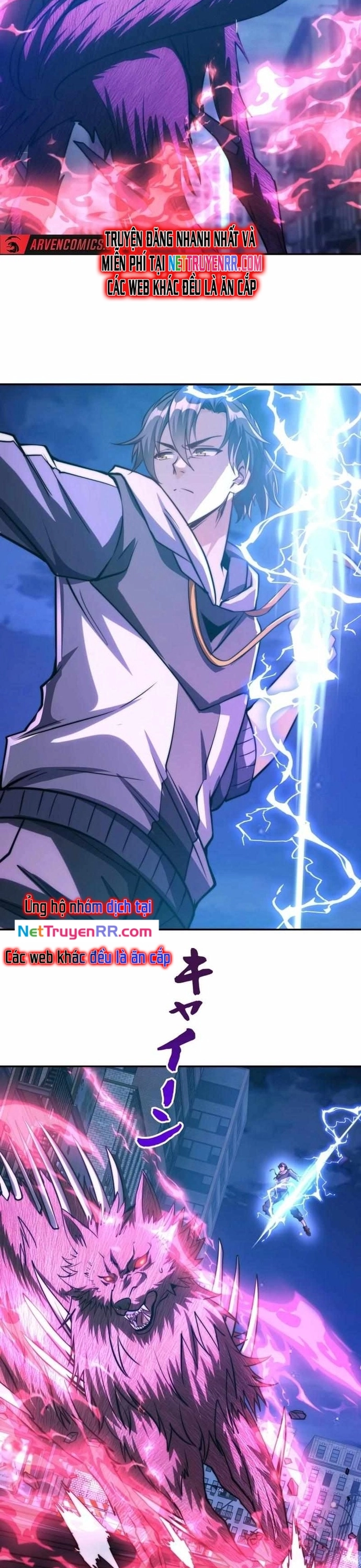 Chương 11 - Trang 9
