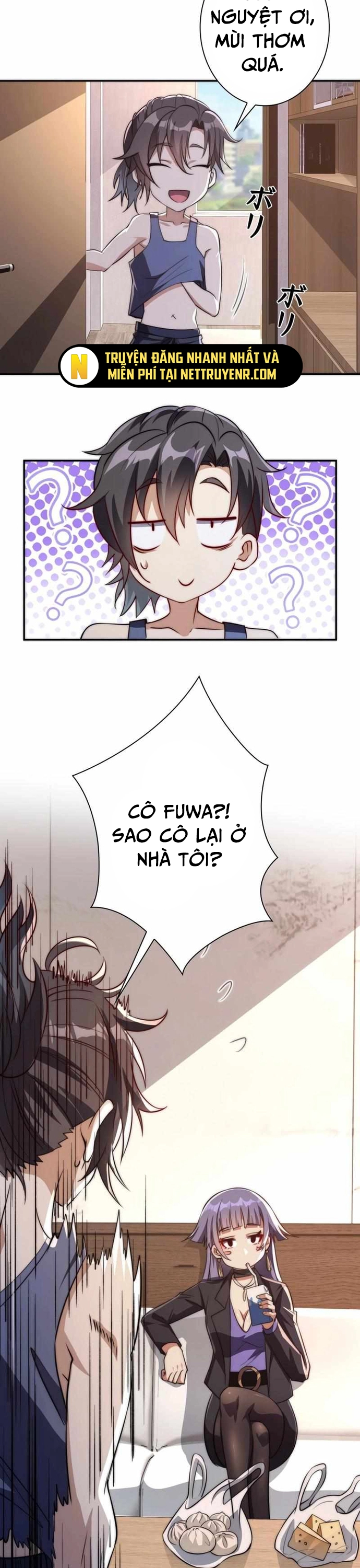 Chương 13 - Trang 14