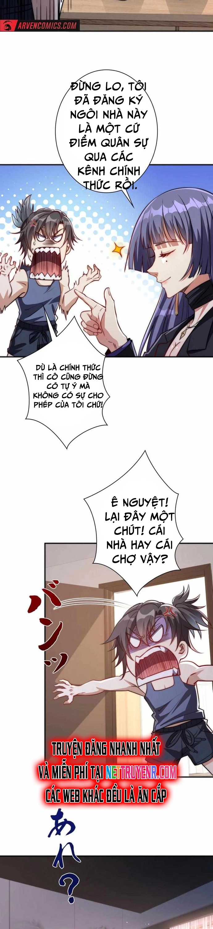 Chương 13 - Trang 15