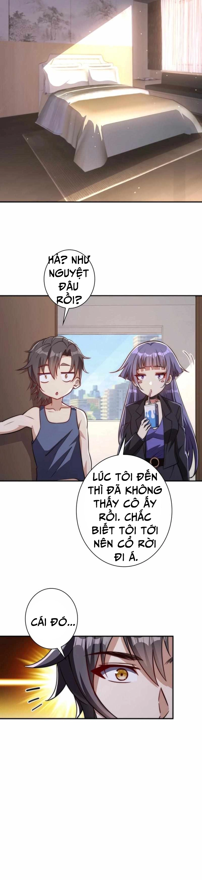 Chương 13 - Trang 16