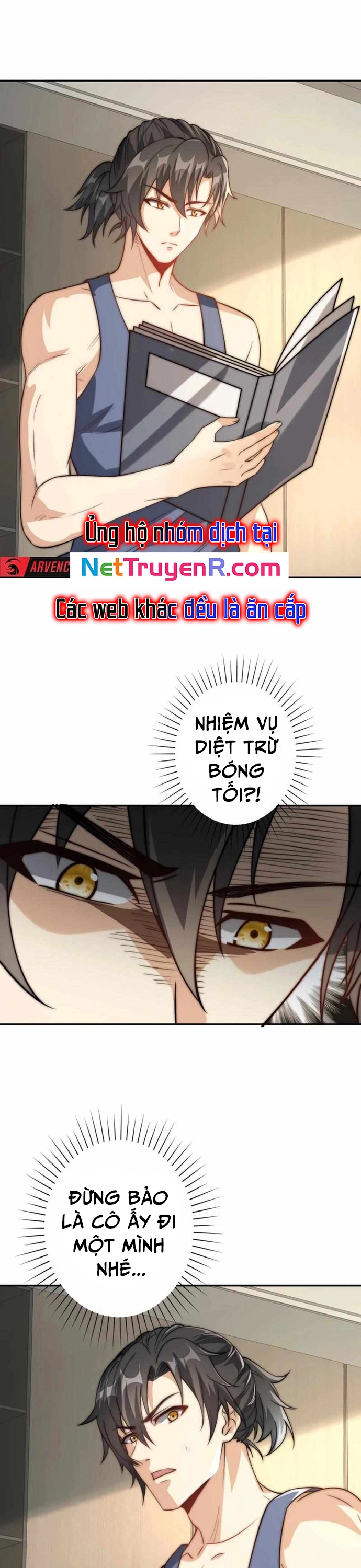 Chương 13 - Trang 17