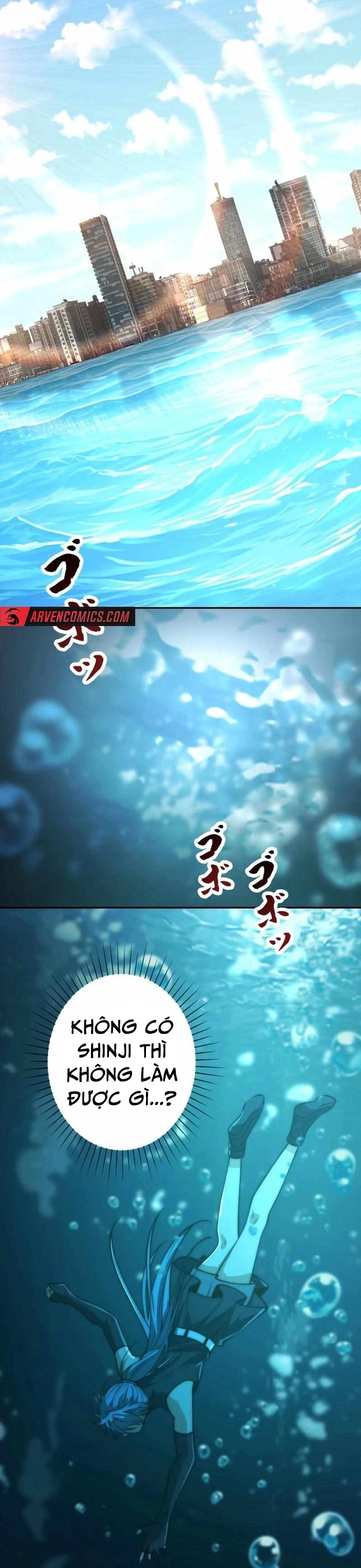 Chương 13 - Trang 19