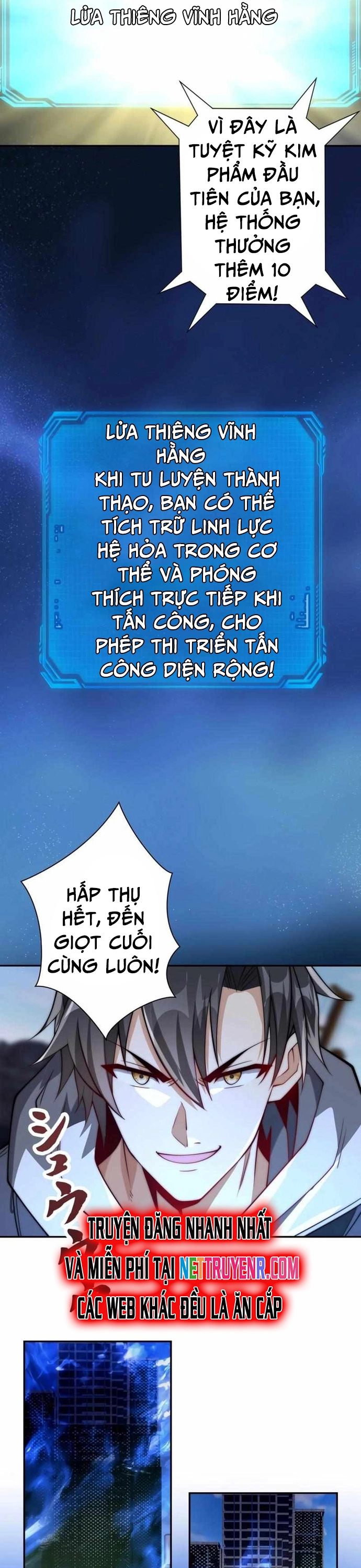 Chương 13 - Trang 3