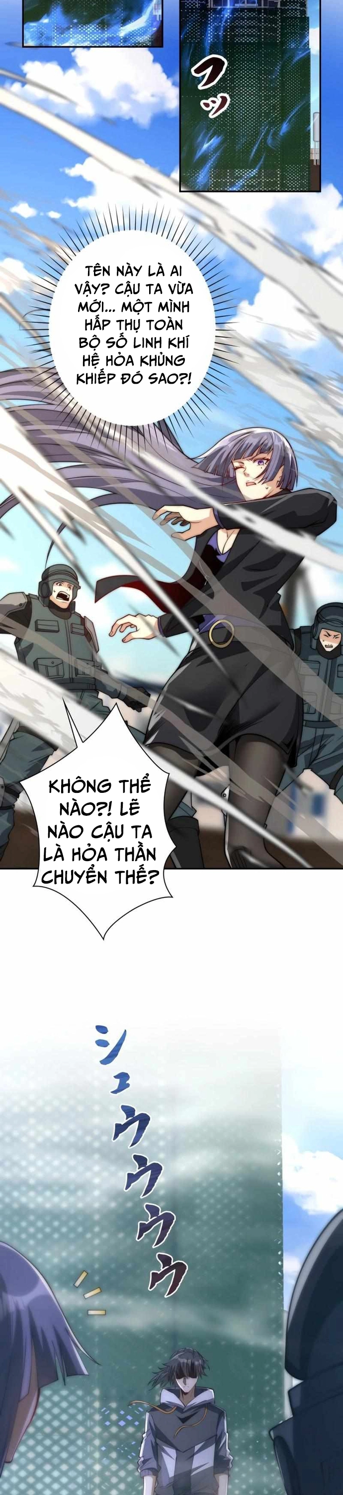 Chương 13 - Trang 4