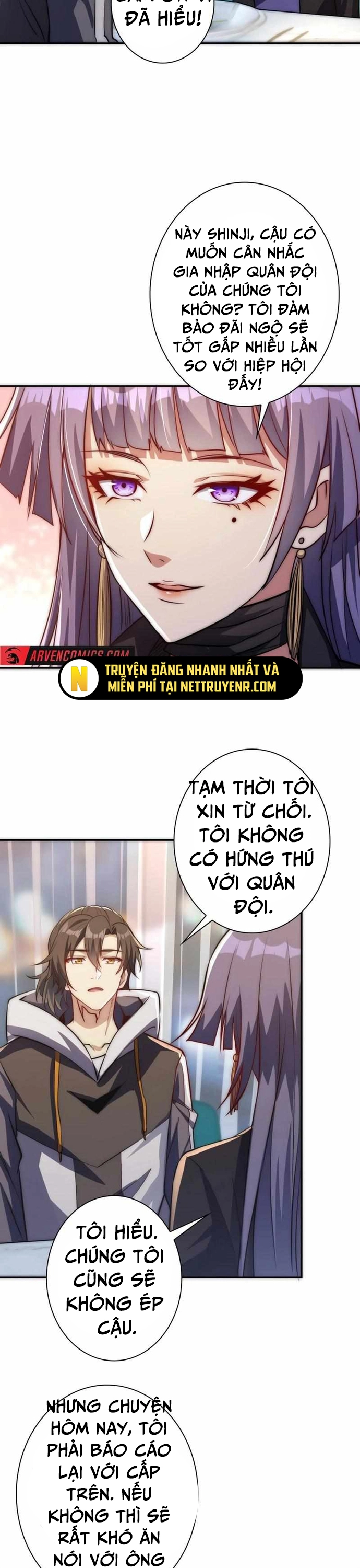 Chương 13 - Trang 10