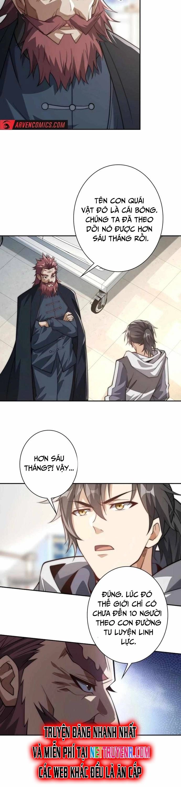 Chương 14 - Trang 10