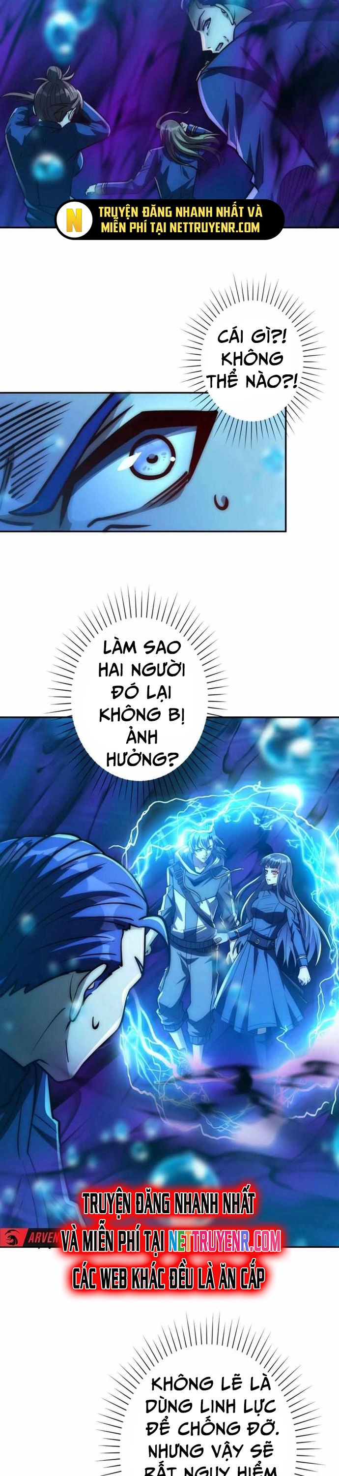 Chương 15 - Trang 5