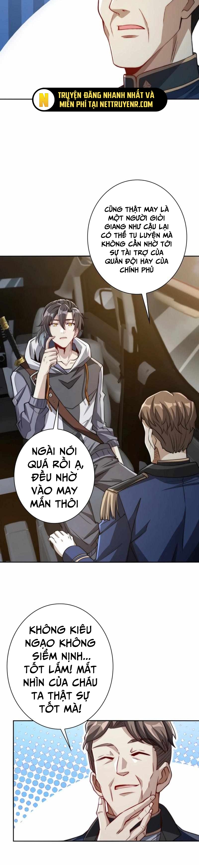 Chương 16 - Trang 17