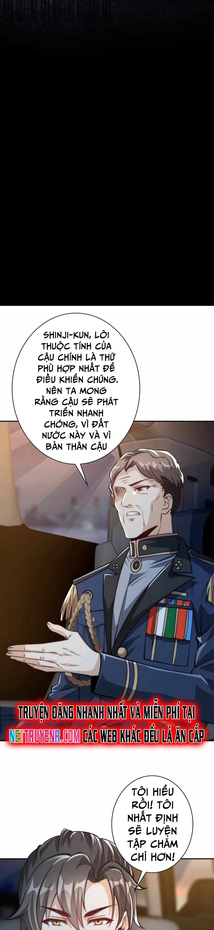Chương 16 - Trang 20