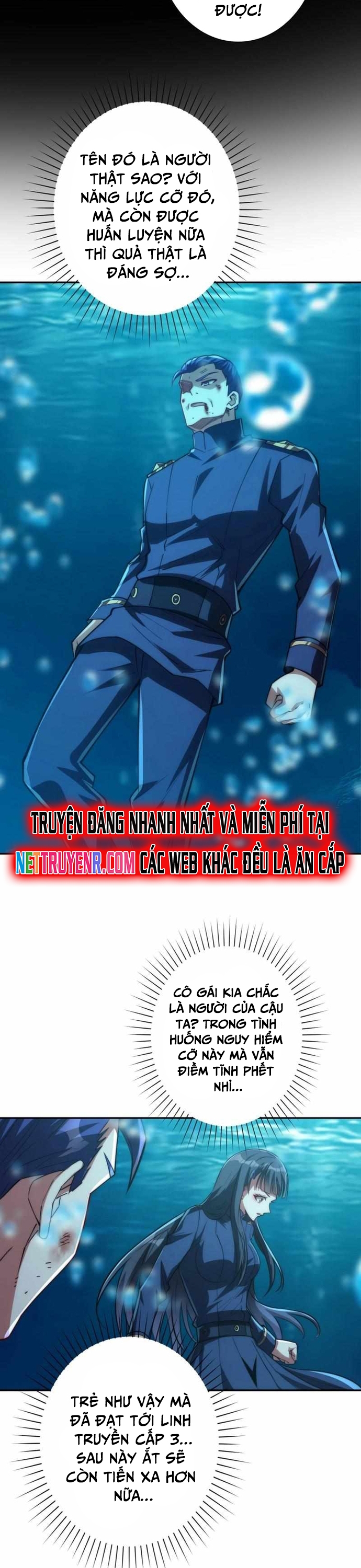 Chương 16 - Trang 3