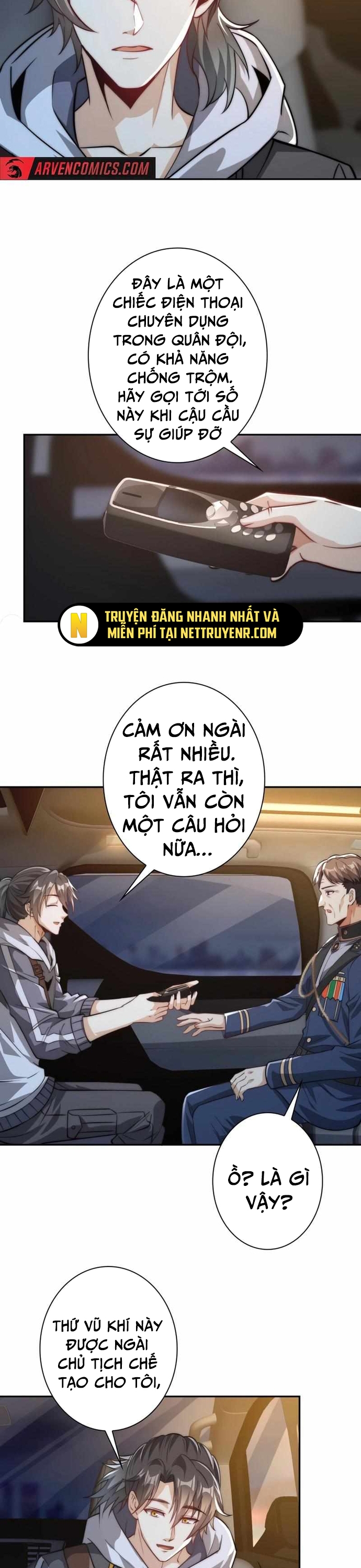 Chương 16 - Trang 21