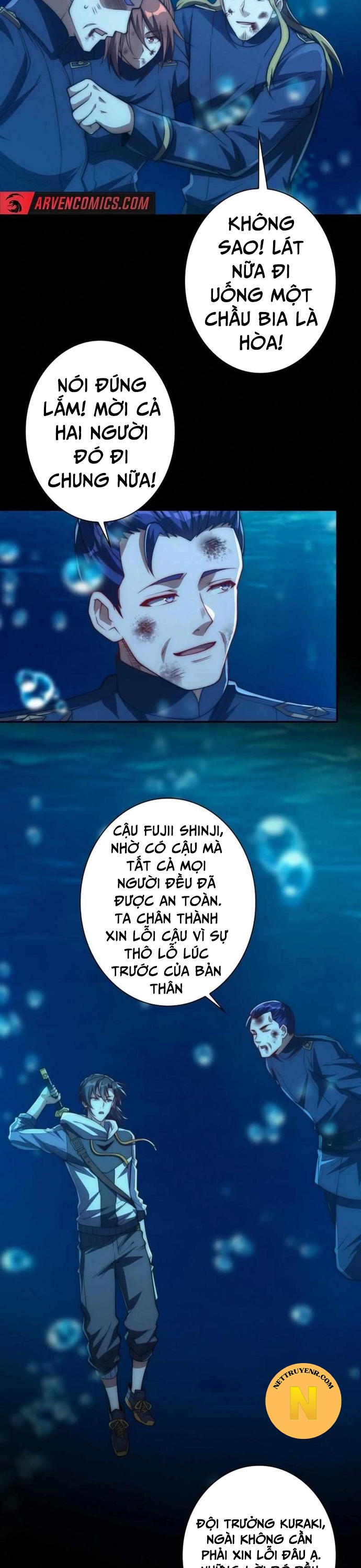 Chương 16 - Trang 5