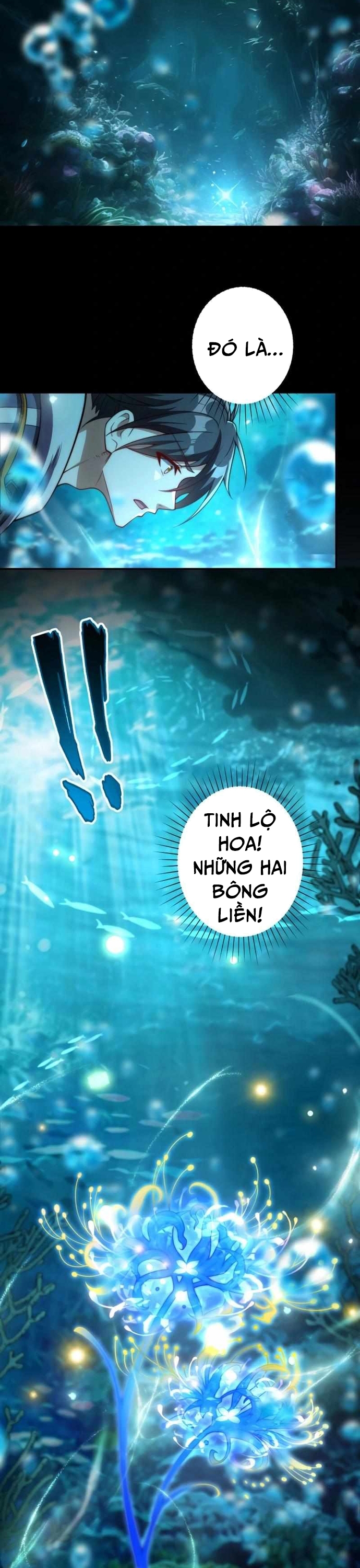 Chương 16 - Trang 8