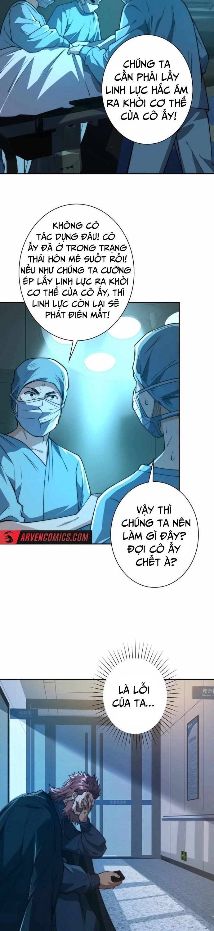 Chương 17 - Trang 2