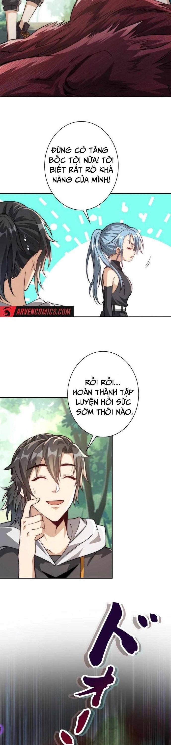 Chương 17 - Trang 21