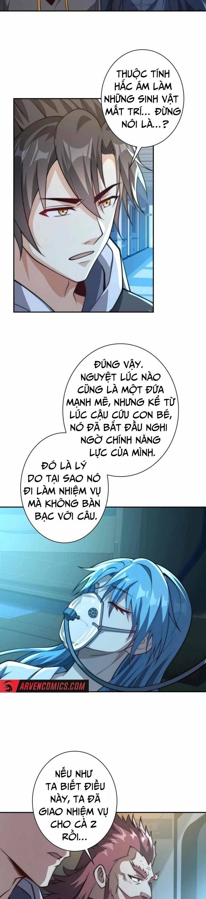 Chương 17 - Trang 4