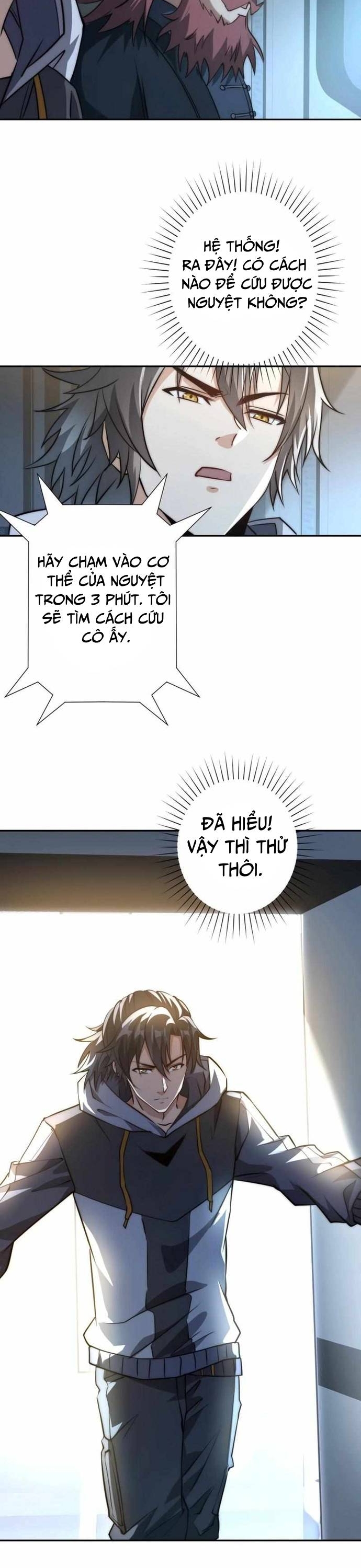 Chương 17 - Trang 5