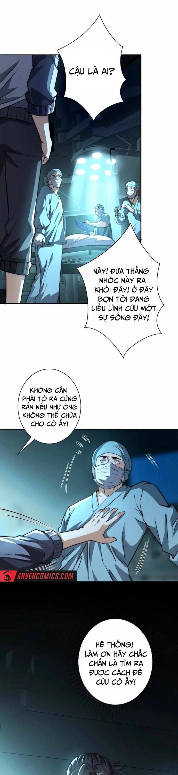 Chương 17 - Trang 6
