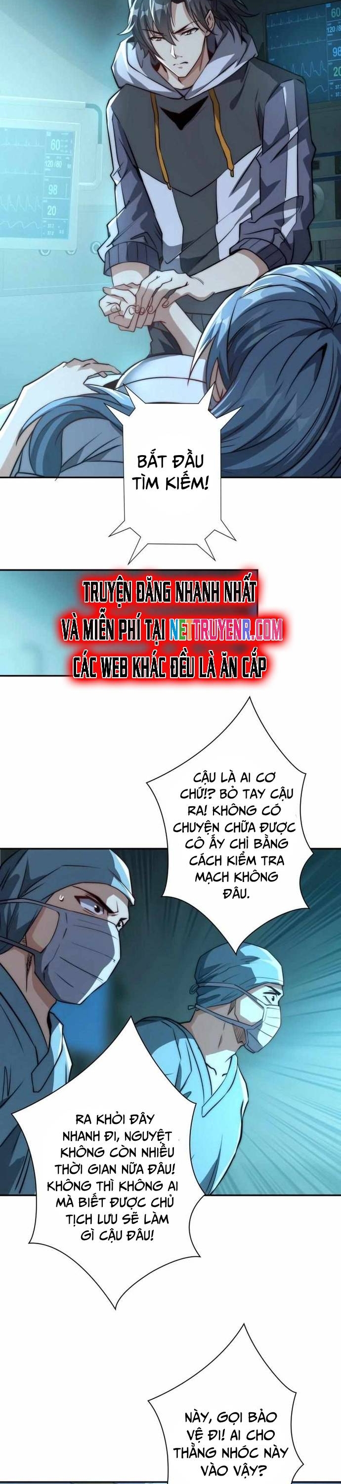 Chương 17 - Trang 7