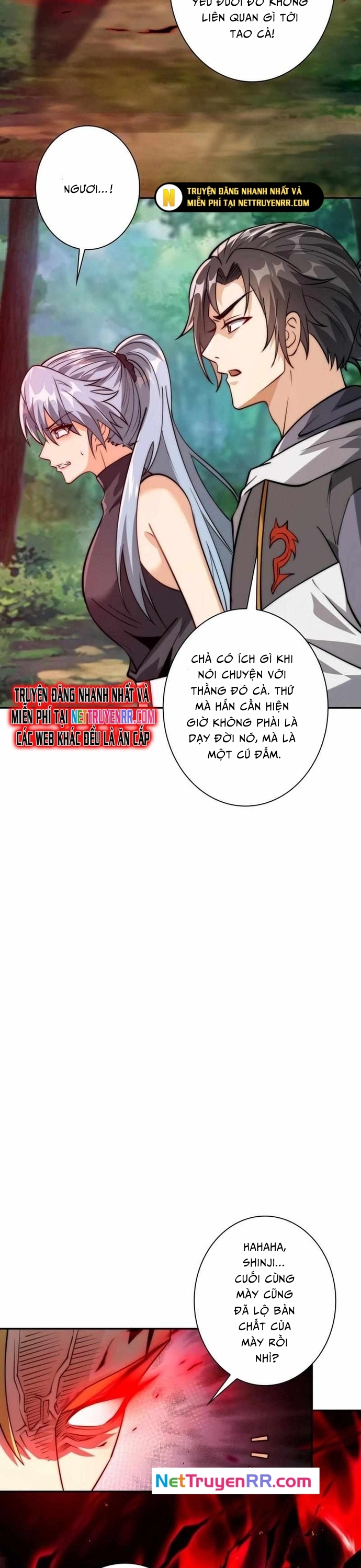 Chương 18 - Trang 22