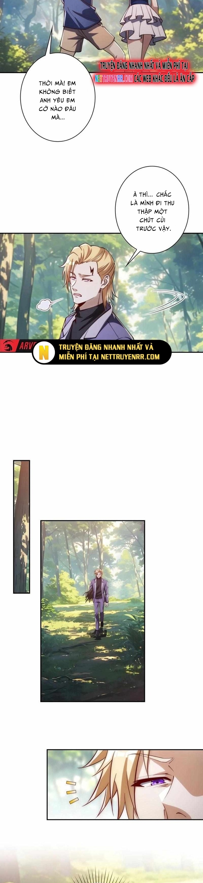 Chương 18 - Trang 4