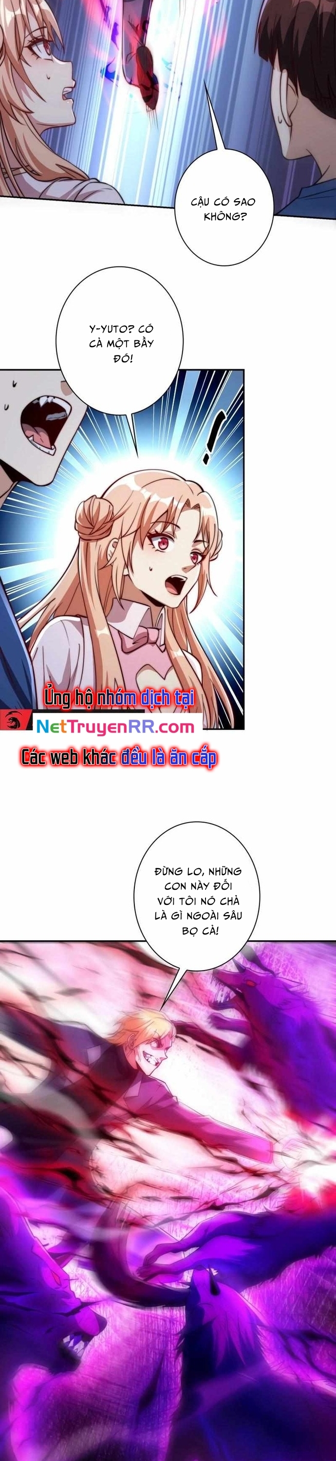 Chương 18 - Trang 10