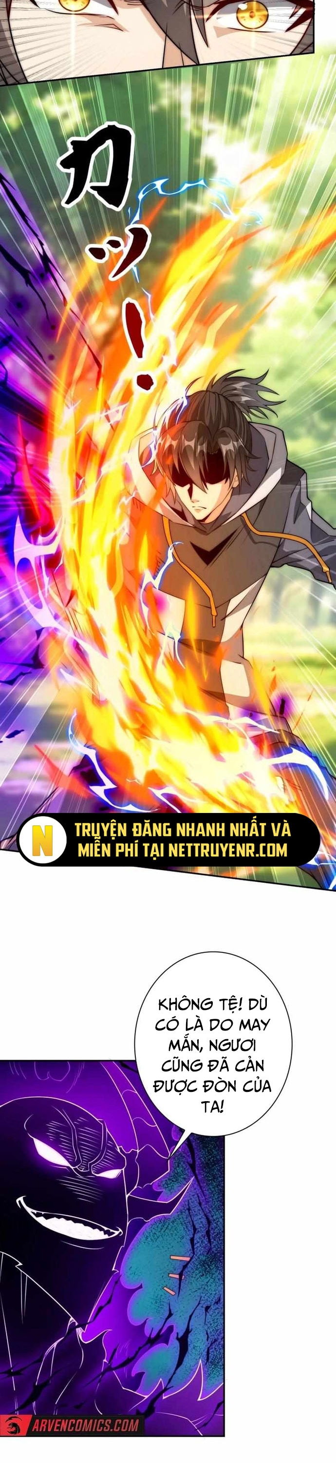 Chương 19 - Trang 21