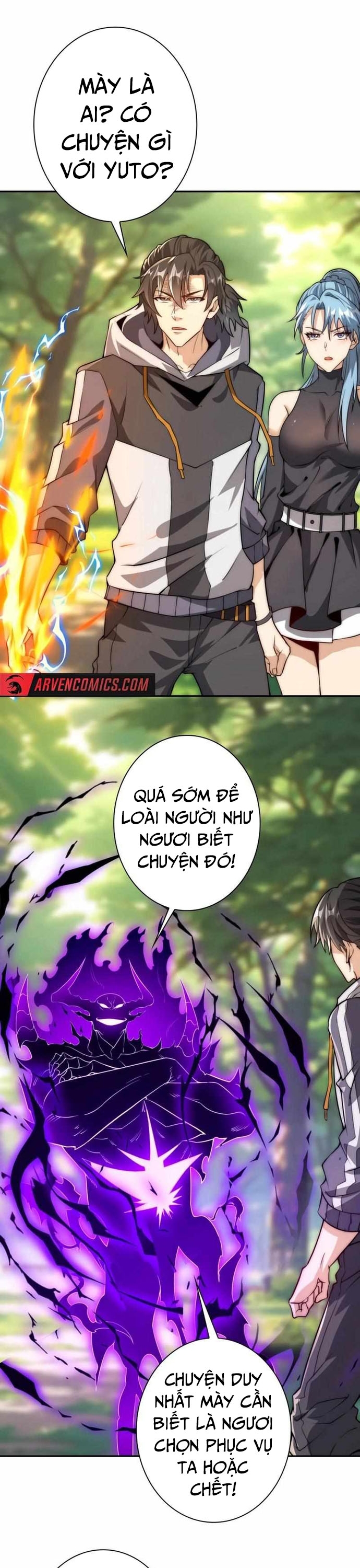 Chương 19 - Trang 22