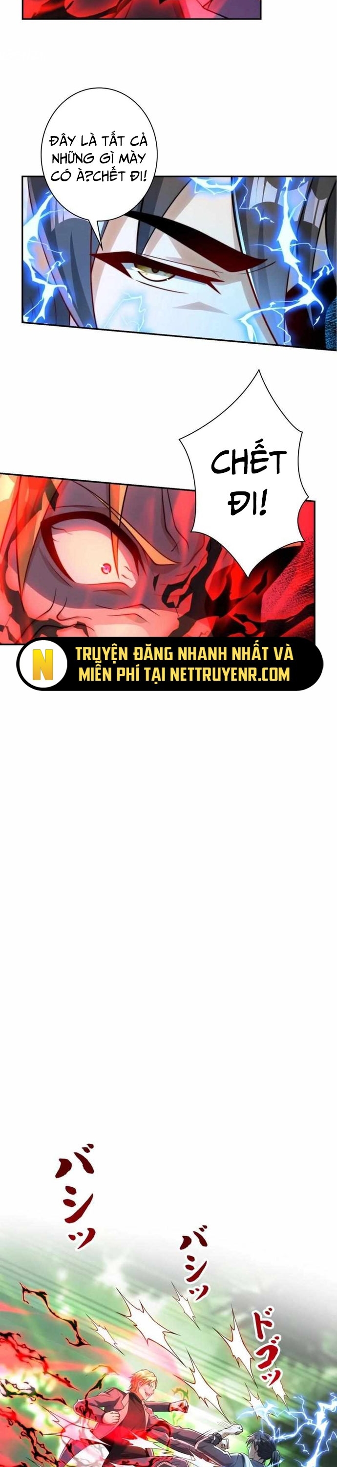 Chương 19 - Trang 4