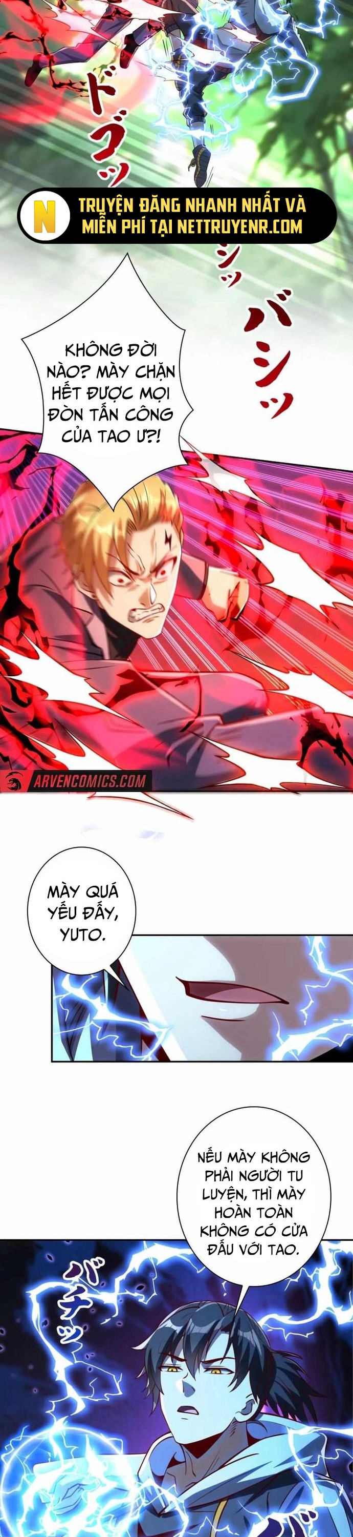 Chương 19 - Trang 5