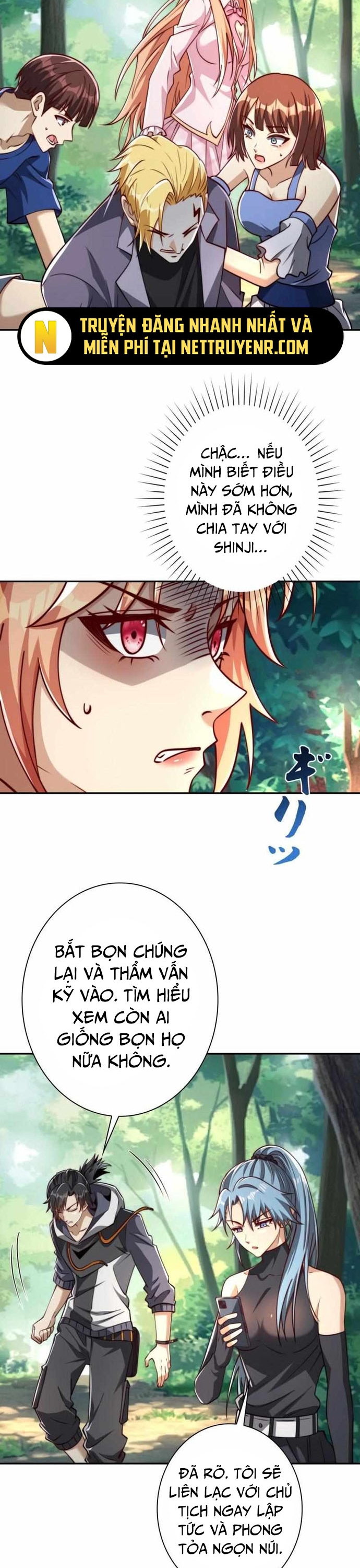 Chương 19 - Trang 8
