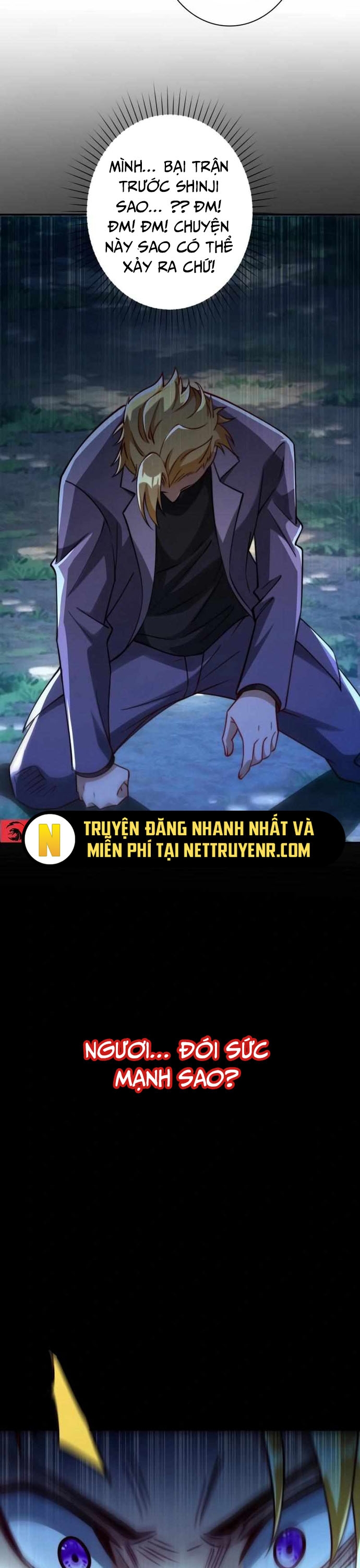 Chương 19 - Trang 9