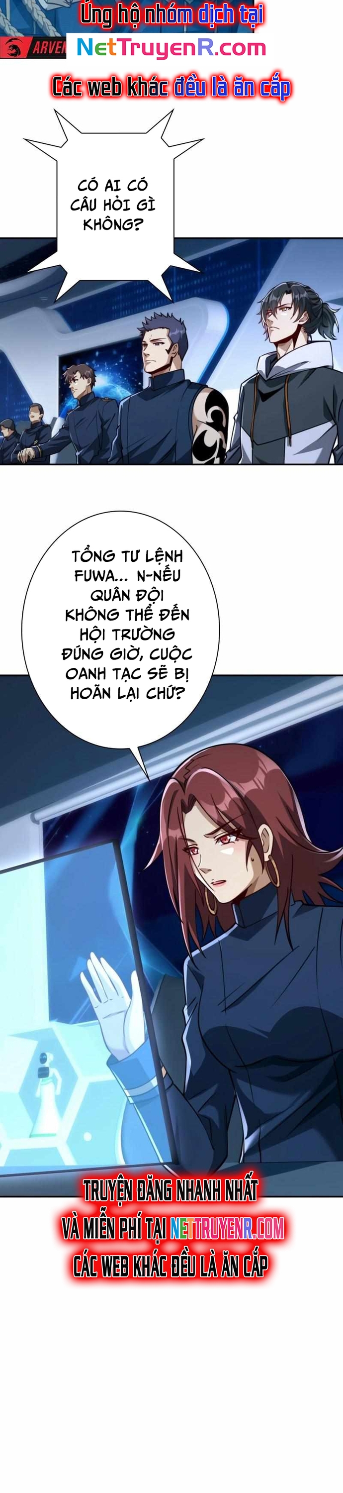 Chương 21 - Trang 13