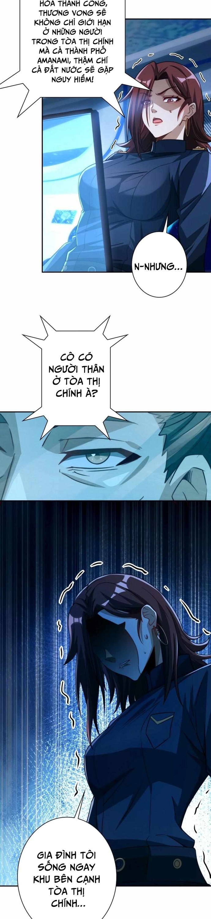 Chương 21 - Trang 15
