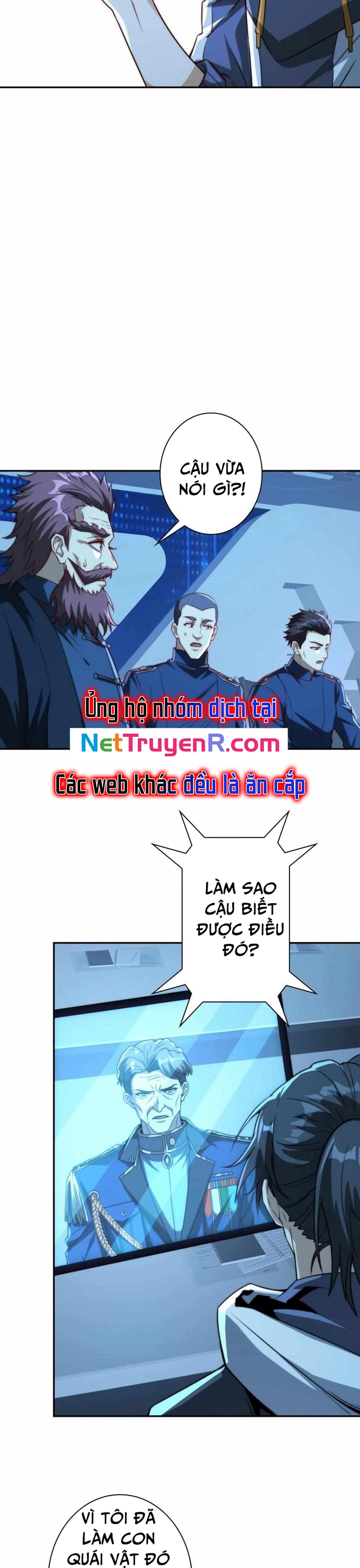 Chương 21 - Trang 20