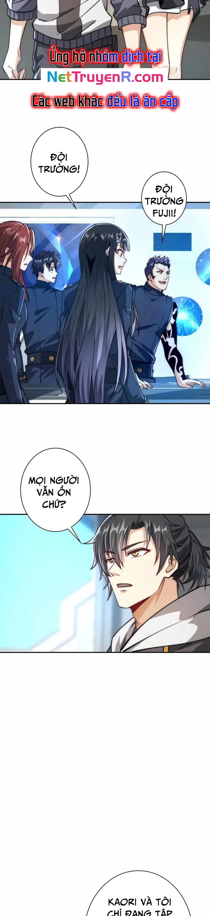 Chương 21 - Trang 7