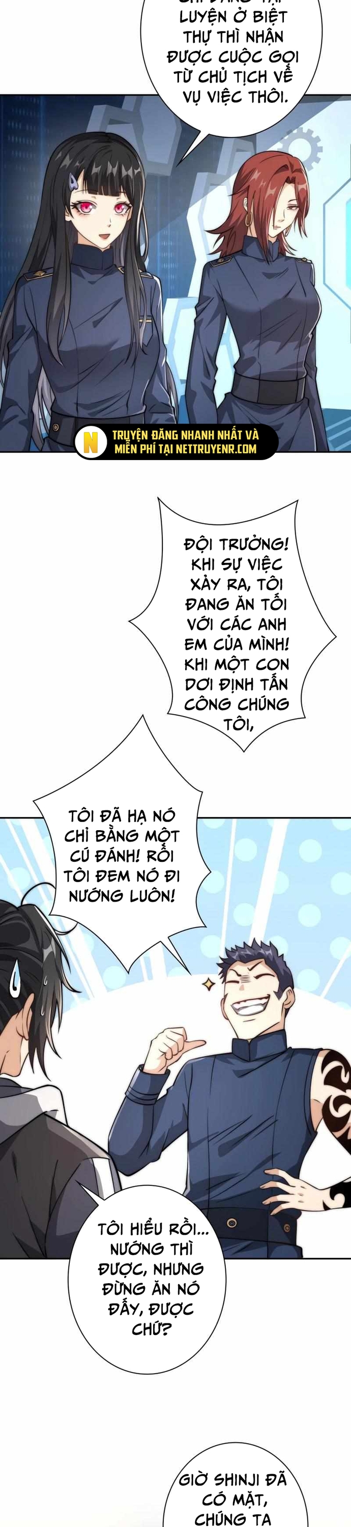 Chương 21 - Trang 8