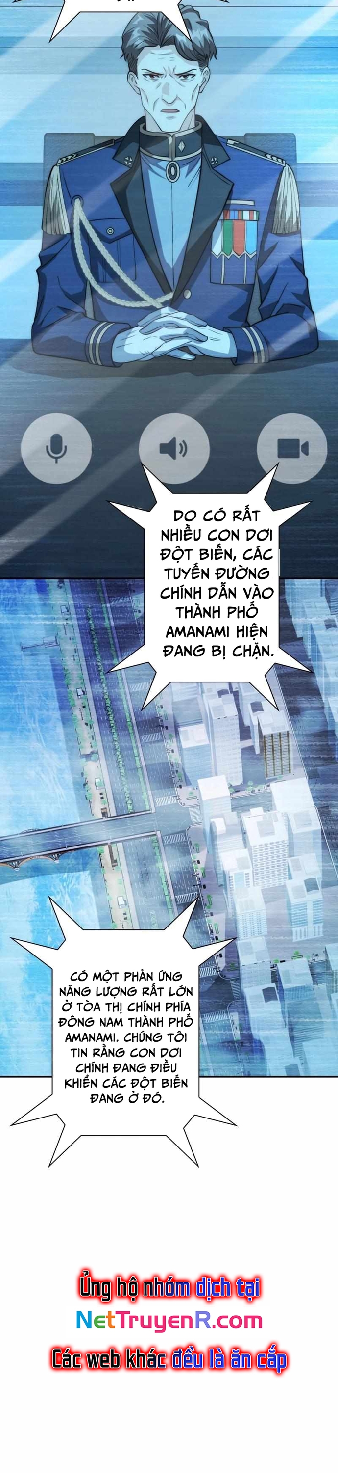 Chương 21 - Trang 10