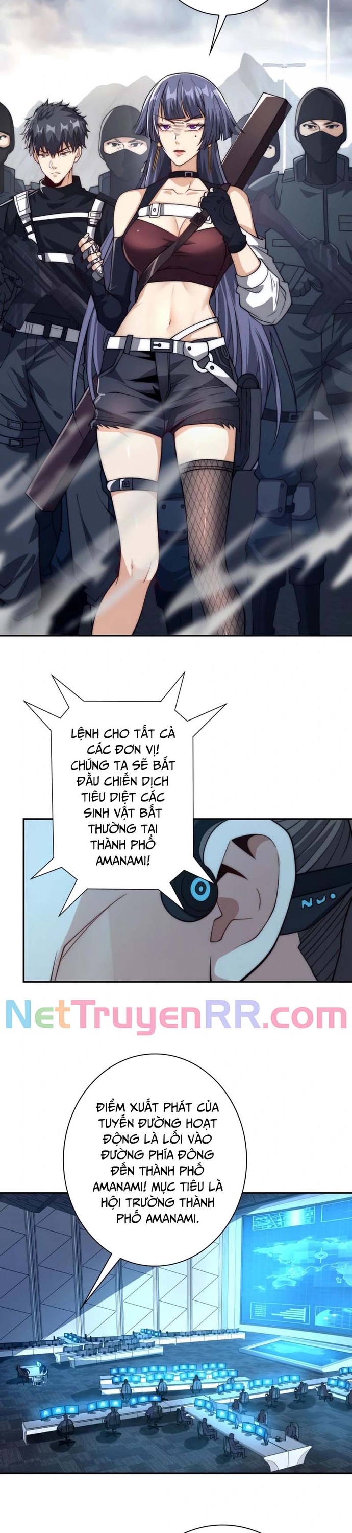 Chương 22 - Trang 2