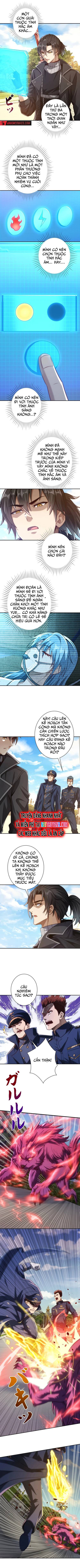 Chương 27 - Trang 4