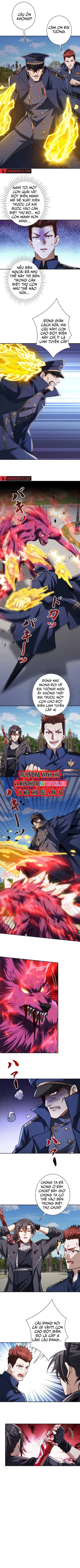 Chương 27 - Trang 5