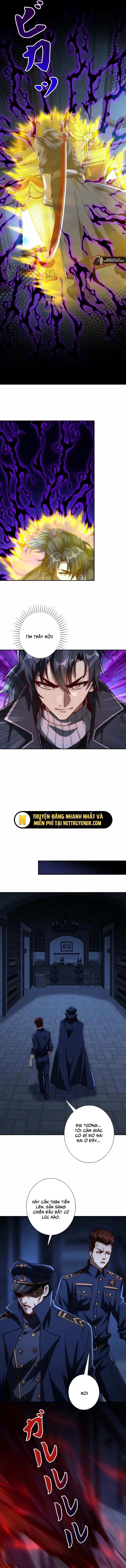 Chương 28 - Trang 4