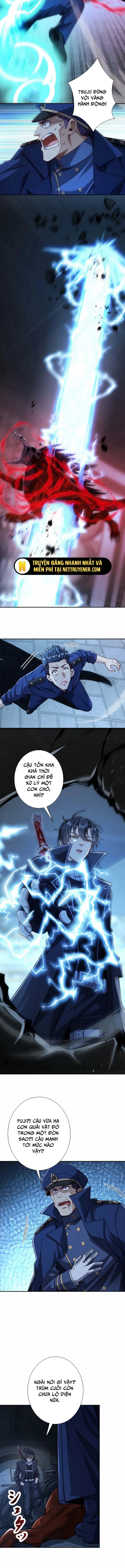 Chương 28 - Trang 8