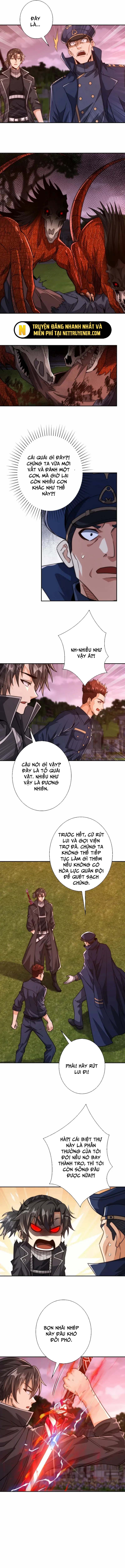 Chương 28 - Trang 10