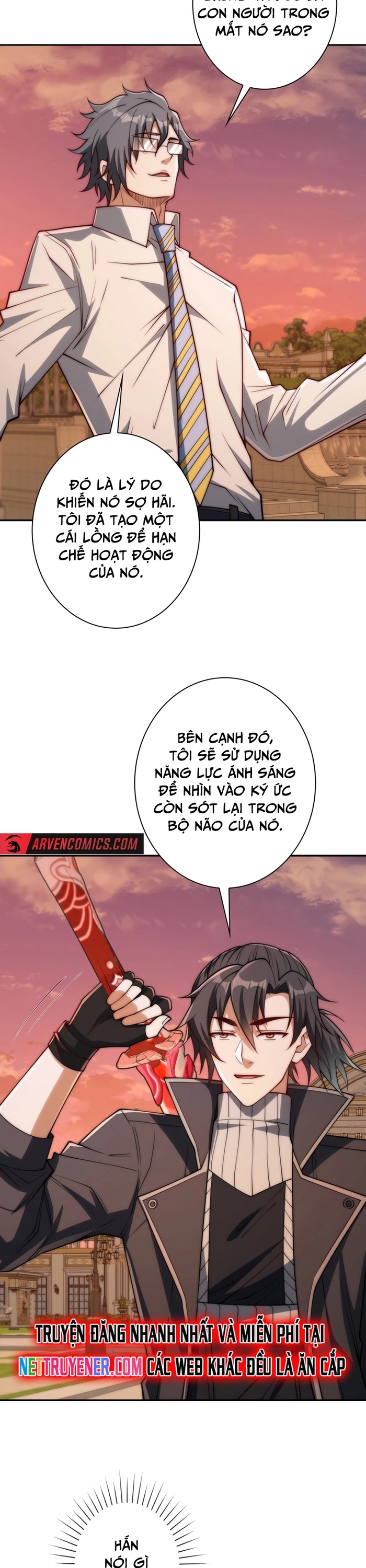 Chương 30 - Trang 17