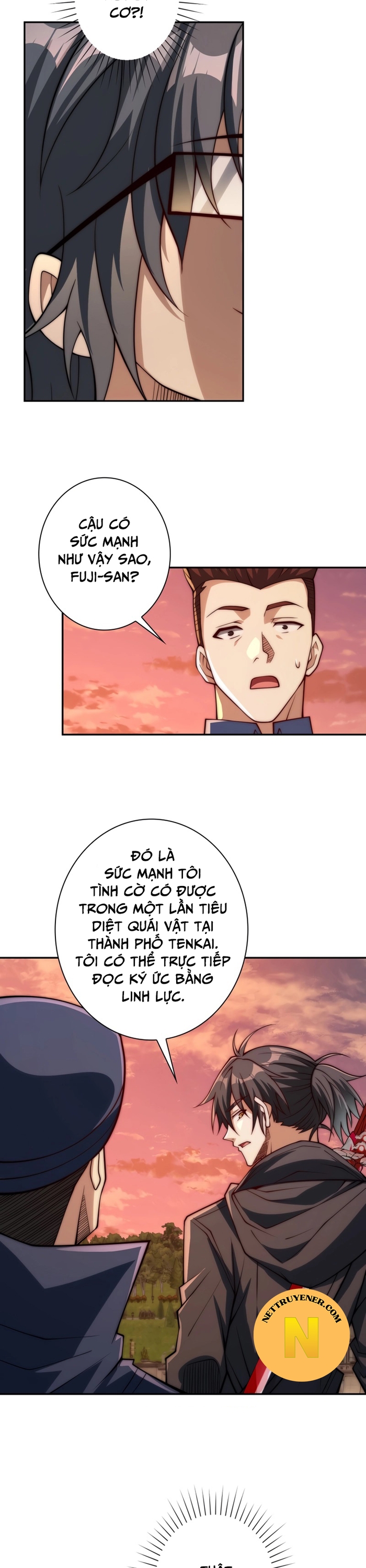 Chương 30 - Trang 18