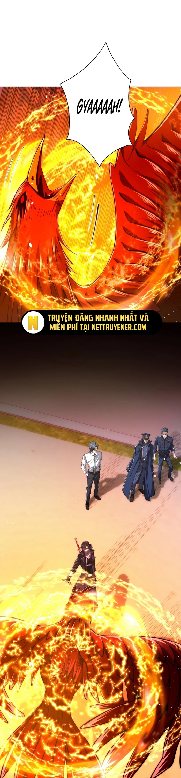 Chương 30 - Trang 20