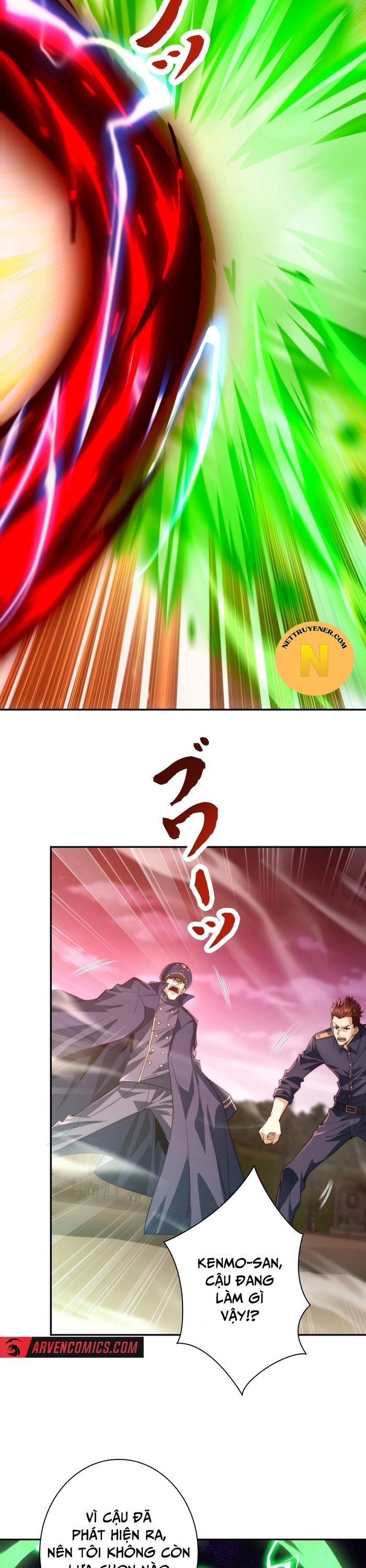 Chương 30 - Trang 24