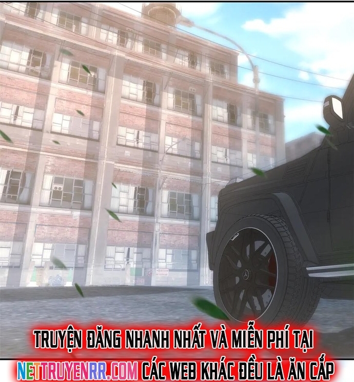 Chương 36 - Trang 2