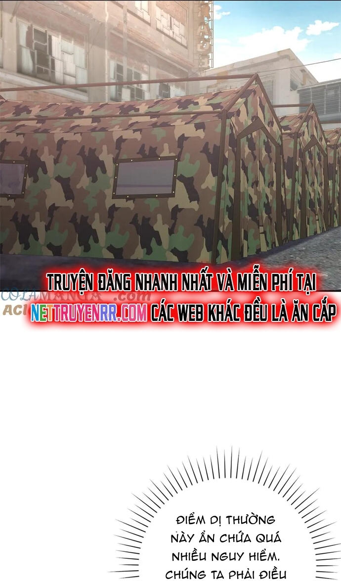 Chương 36 - Trang 18